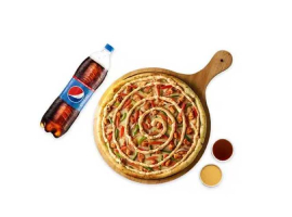 Chuckles Pitch Perfect Deal 5 For Rs.1699/-image-1555